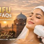 FAQs regarding Hifu in Multan, Pakistan. Your Questions Answered