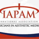 International Association for Physicians in Aesthetic