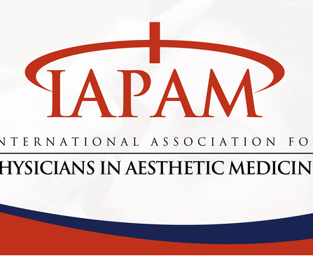 International Association for Physicians in Aesthetic