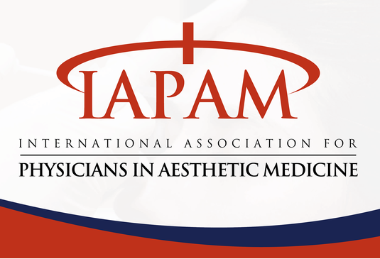 International Association for Physicians in Aesthetic