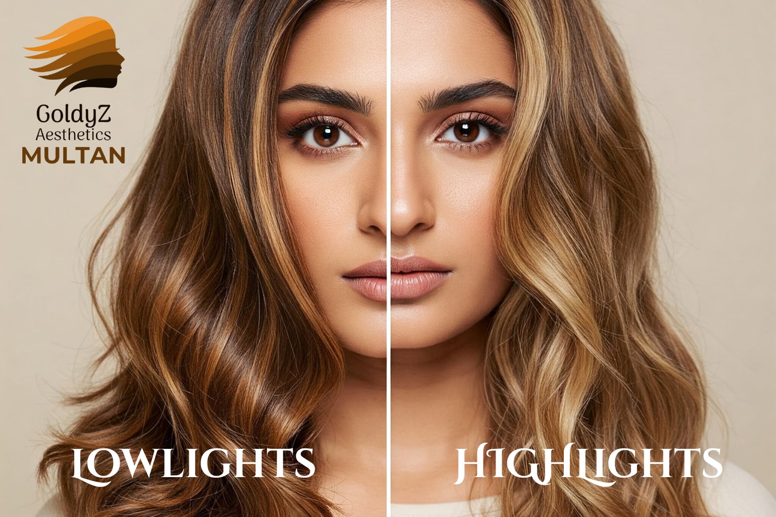 Lowlights Versus Highlights