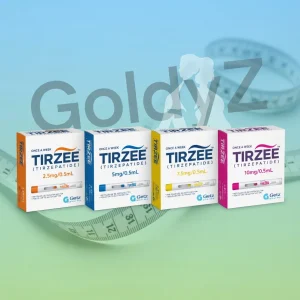tirzee_2.5_5_7.5_10_mg.webp
