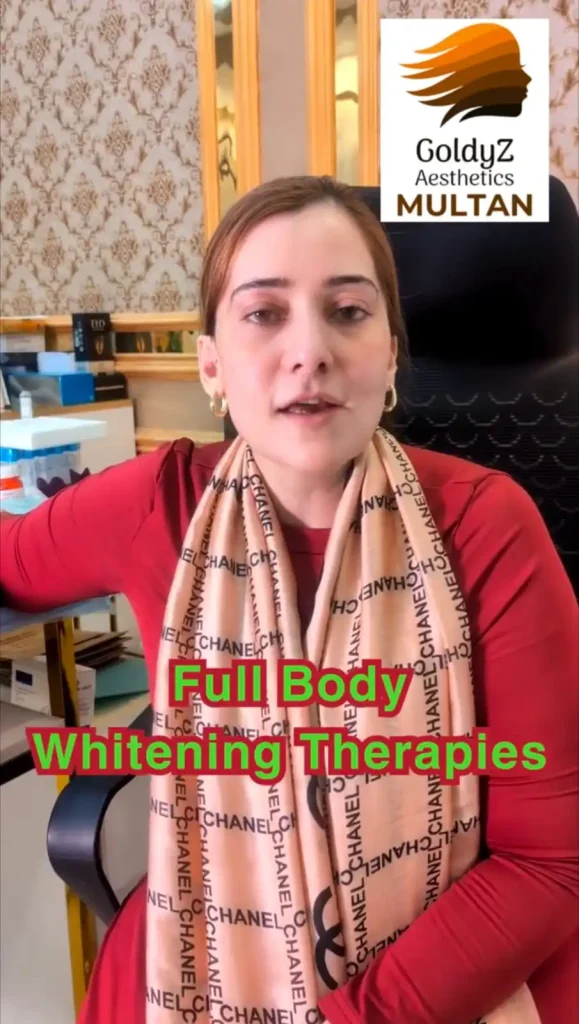 FREE Doctor Consultation